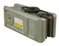 suntes Mini Caliper