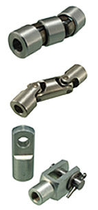 miyoshi universal joint