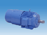 VS-686SS5-PG
