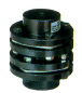 tem coupling