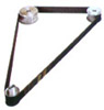 tsubaki belt