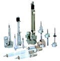 tsubaki power cylinder
