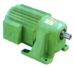 tsubaki gearmotor