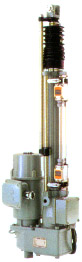 tsubaki power cylinder