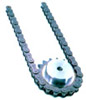 tsubaki chain